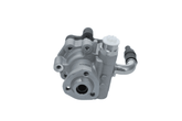 Hydraulikpumpe Lenkung für SEAT VW LEON TOLEDO II BORA I Variant GOLF IV NEW