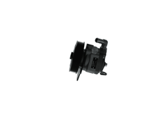Hydraulikpumpe Lenkung für LAND ROVER DISCOVERY IV VAN RANGE SPORT I