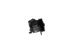 Hydraulikpumpe Lenkung für LAND ROVER DISCOVERY IV VAN RANGE SPORT I