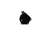 Hydraulikpumpe Lenkung für LAND ROVER DISCOVERY IV VAN RANGE SPORT I