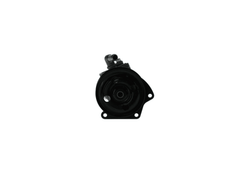 Hydraulikpumpe Lenkung für LAND ROVER DISCOVERY IV VAN RANGE SPORT I