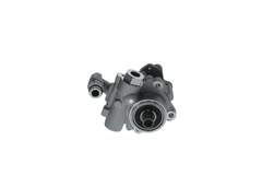 Hydraulikpumpe Lenkung für MERCEDES-BENZ CLS E-KLASSE T-Model GLK-KLASSE