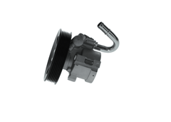 Hydraulikpumpe Lenkung für CHEVROLET AVEO / KALOS Stufenheck Schrägheck