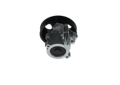 Hydraulikpumpe Lenkung für CHEVROLET AVEO / KALOS Stufenheck Schrägheck