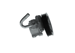 Hydraulikpumpe Lenkung für CHEVROLET AVEO / KALOS Stufenheck Schrägheck