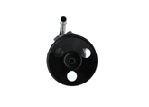 Hydraulikpumpe Lenkung für CHEVROLET AVEO / KALOS Stufenheck Schrägheck