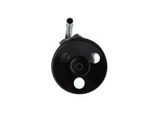 Hydraulikpumpe Lenkung für CHEVROLET AVEO / KALOS Stufenheck Schrägheck