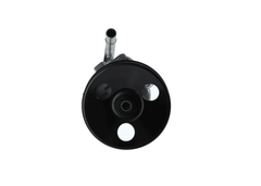 Hydraulikpumpe Lenkung für CHEVROLET AVEO / KALOS Stufenheck Schrägheck