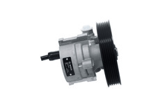 Hydraulikpumpe Lenkung für LADA RENAULT DACIA LARGUS Kasten/Kombi CLIO II
