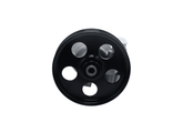 Hydraulikpumpe Lenkung für LADA RENAULT DACIA LARGUS Kasten/Kombi CLIO II