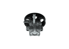 Hydraulikpumpe Lenkung für HYUNDAI SANTA FÉ II