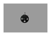 Hydraulikpumpe Lenkung für HYUNDAI SANTA FÉ II