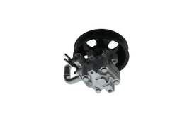 Hydraulikpumpe Lenkung für KIA SORENTO II Kasten/SUV