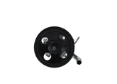 Hydraulikpumpe Lenkung für KIA SORENTO II Kasten/SUV
