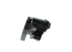 Hydraulikpumpe Lenkung für CITROËN PEUGEOT BERLINGO / FIRST Großraumlimousine