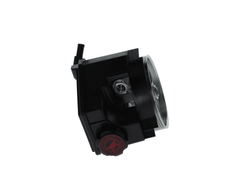 Hydraulikpumpe Lenkung für CITROËN PEUGEOT BERLINGO / FIRST Großraumlimousine