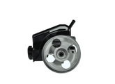Hydraulikpumpe Lenkung für CITROËN PEUGEOT BERLINGO / FIRST Großraumlimousine