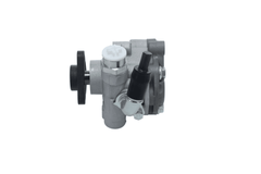 Hydraulikpumpe Lenkung für AUDI VW Q7 Van TOUAREG