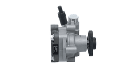 Hydraulikpumpe Lenkung für AUDI VW Q7 Van TOUAREG