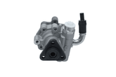 Hydraulikpumpe Lenkung für AUDI VW Q7 Van TOUAREG