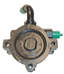 Hydraulikpumpe Lenkung für JEEP GRAND CHEROKEE II