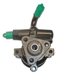 Hydraulikpumpe Lenkung für JEEP GRAND CHEROKEE II