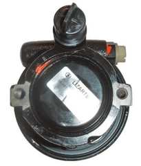 Hydraulikpumpe Lenkung für MITSUBISHI NISSAN OPEL RENAULT VOLVO CARISMA PRIMERA