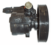 Hydraulikpumpe Lenkung für MITSUBISHI NISSAN OPEL RENAULT VOLVO CARISMA PRIMERA