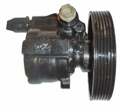 Hydraulikpumpe Lenkung für MITSUBISHI NISSAN OPEL RENAULT VOLVO CARISMA PRIMERA