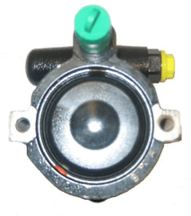 Hydraulikpumpe Lenkung für NISSAN OPEL RENAULT INTERSTAR Kasten Bus