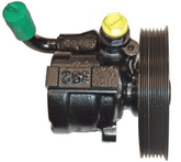 Hydraulikpumpe Lenkung für RENAULT LAGUNA II Grandtour