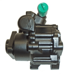 Hydraulikpumpe Lenkung für AUDI A4 B6 Avant Cabriolet A6 C5