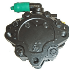 Hydraulikpumpe Lenkung für AUDI A4 B6 Avant Cabriolet A6 C5