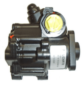 Hydraulikpumpe Lenkung für AUDI A4 B6 Avant Cabriolet A6 C5