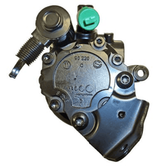 Hydraulikpumpe Lenkung für MERCEDES-BENZ C-KLASSE T-Model E-KLASSE Coupe