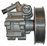 Hydraulikpumpe Lenkung für ALFA ROMEO 159 Sportwagon BRERA SPIDER