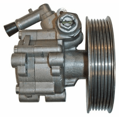 Hydraulikpumpe Lenkung für ALFA ROMEO 159 Sportwagon BRERA SPIDER