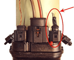 Hydraulikpumpe Lenkung für AUDI SEAT SKODA VW A1 Sportback CORDOBA IBIZA III IV