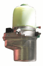 Hydraulikpumpe Lenkung für AUDI SEAT SKODA VW A1 Sportback CORDOBA IBIZA III IV
