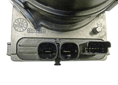 Hydraulikpumpe Lenkung für PEUGEOT 508 SW I
