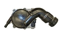 Hydraulikpumpe Lenkung für PEUGEOT 508 SW I