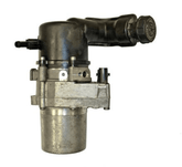 Hydraulikpumpe Lenkung für PEUGEOT 508 SW I