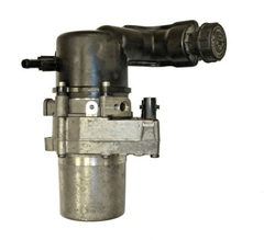 Hydraulikpumpe Lenkung für PEUGEOT 508 SW I