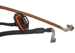 Hydraulikpumpe Lenkung für OPEL ASTRA H Caravan GTC TwinTop Stufenheck ZAFIRA /