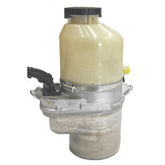 Hydraulikpumpe Lenkung für OPEL ASTRA H Caravan GTC TwinTop Stufenheck ZAFIRA /