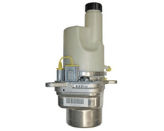 Hydraulikpumpe Lenkung für VOLVO C30 C70 II Cabriolet S40 V50