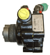 Hydraulikpumpe Lenkung für JAGUAR X-TYPE I Kombi