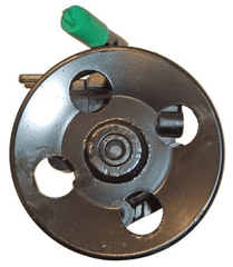 Hydraulikpumpe Lenkung für HYUNDAI KIA TUCSON SPORTAGE II