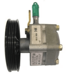 Hydraulikpumpe Lenkung für NISSAN ALMERA II Hatchback TINO PRIMERA Traveller