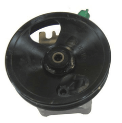 Hydraulikpumpe Lenkung für NISSAN ALMERA II Hatchback TINO PRIMERA Traveller